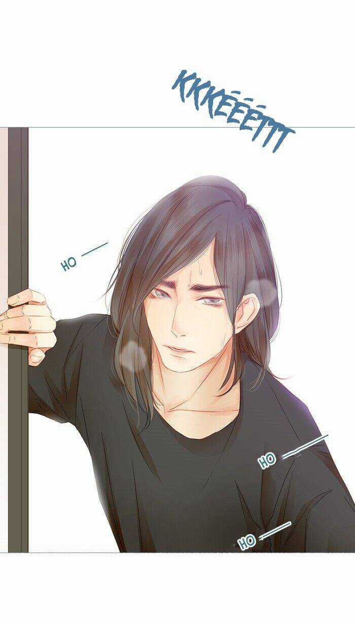 Little Rain - Chapter 15 - Trang 40