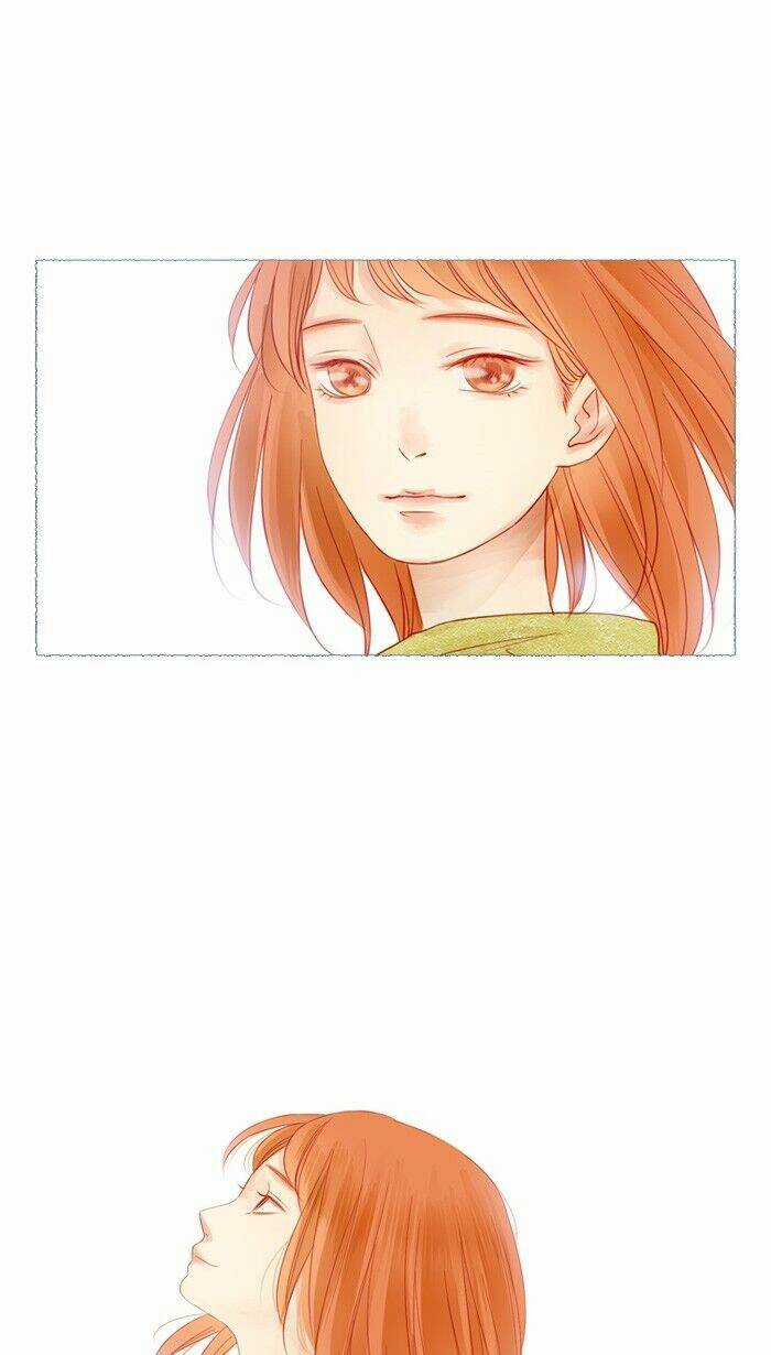 Little Rain - Chapter 15 - Trang 5