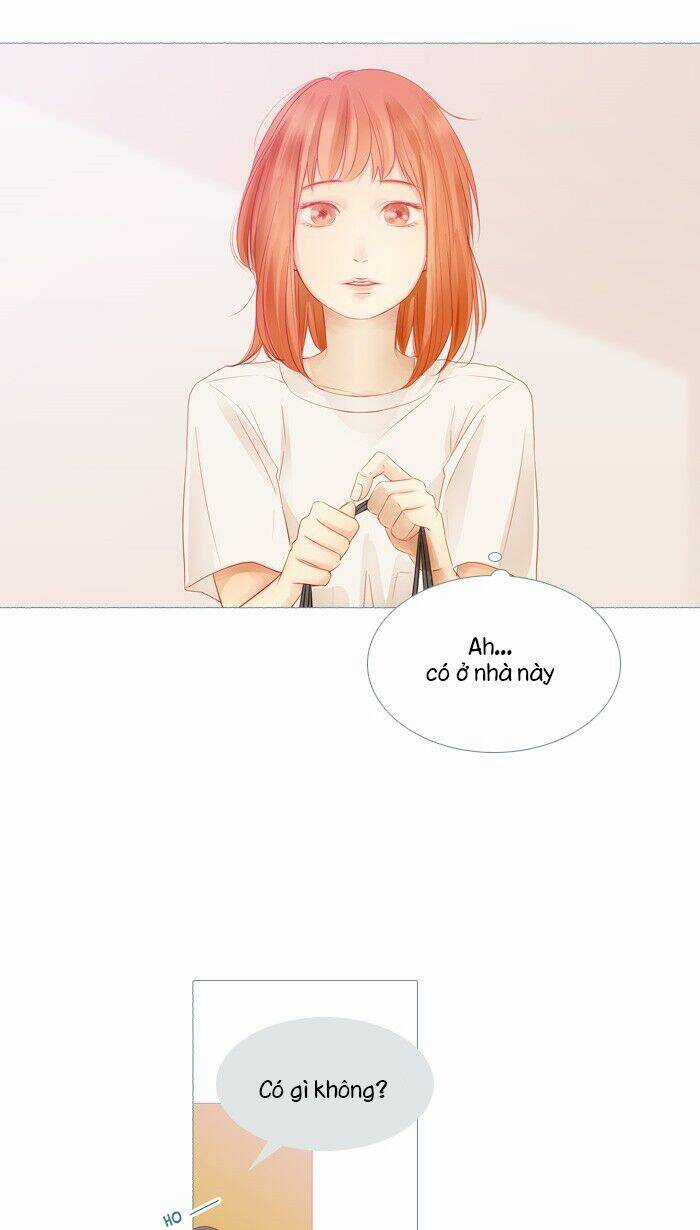 Little Rain - Chapter 15 - Trang 41