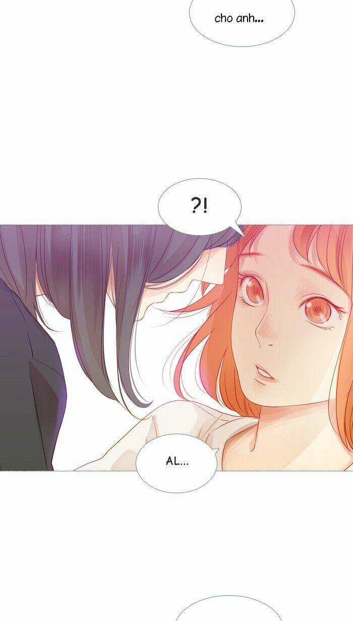 Little Rain - Chapter 15 - Trang 43