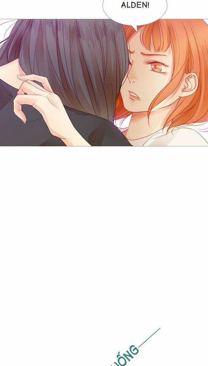 Little Rain - Chapter 15 - Trang 44