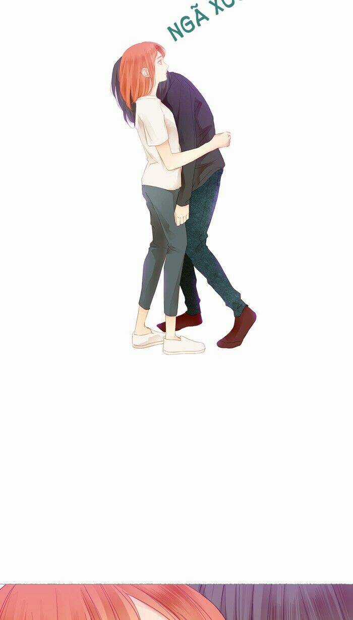 Little Rain - Chapter 15 - Trang 45