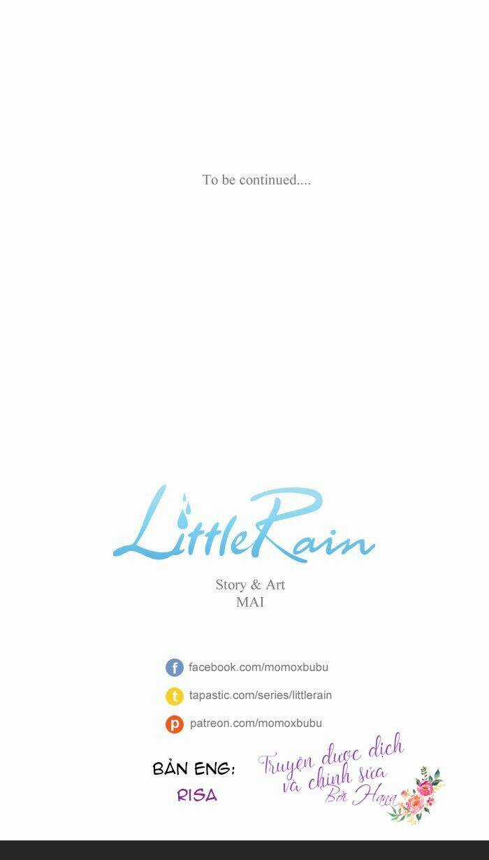 Little Rain - Chapter 15 - Trang 48