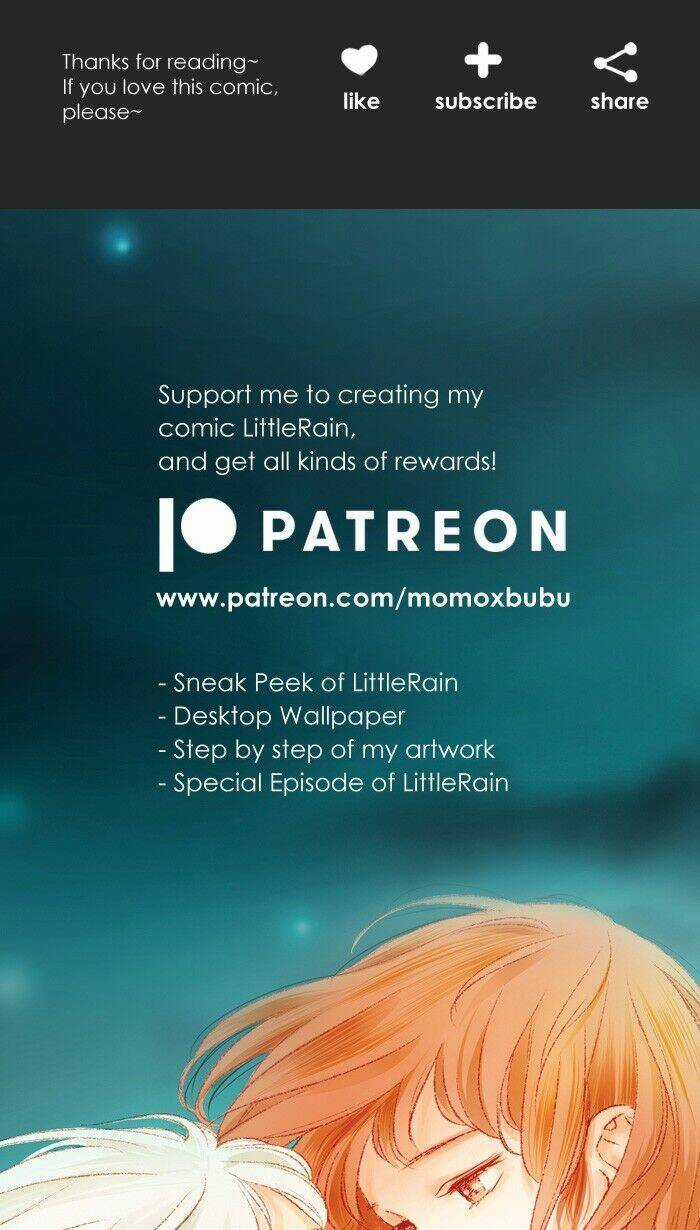 Little Rain - Chapter 15 - Trang 49