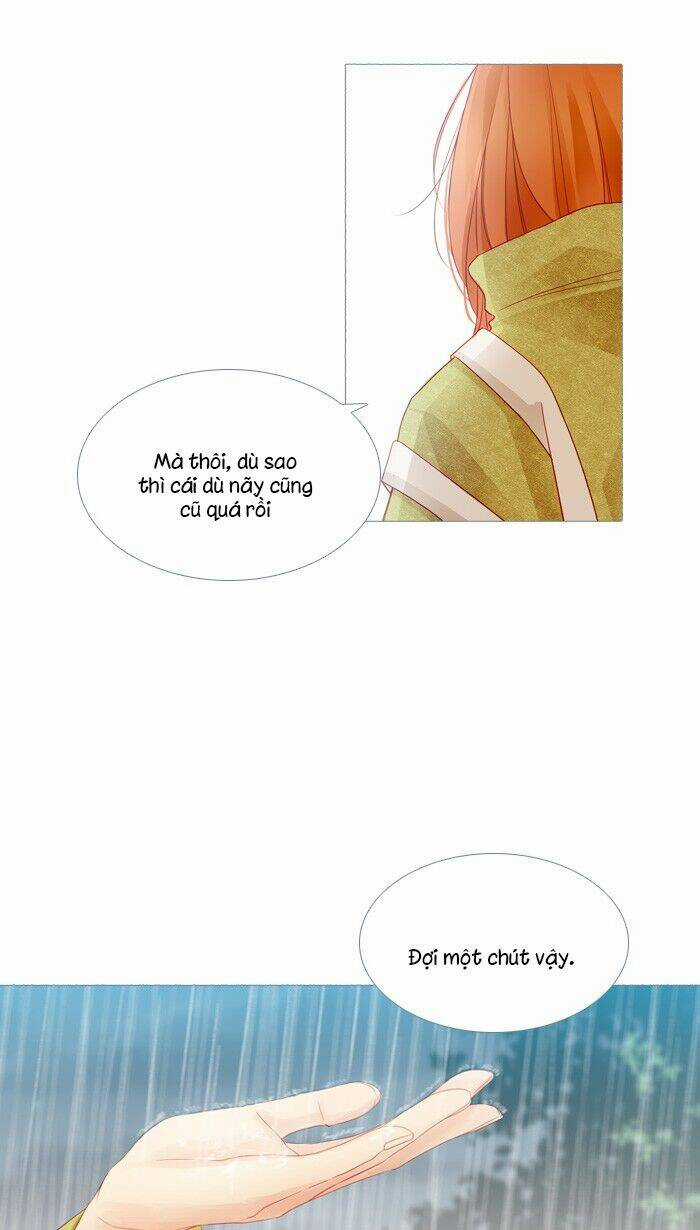 Little Rain - Chapter 15 - Trang 9