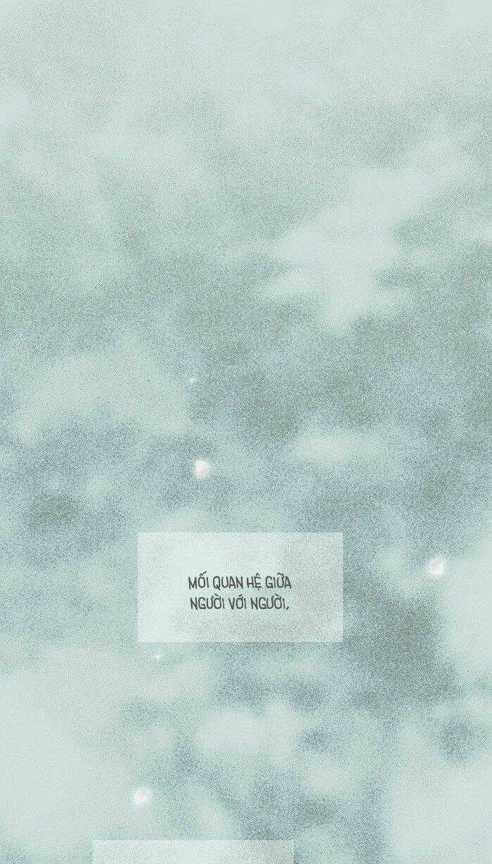 Little Rain - Chapter 16 - Trang 1