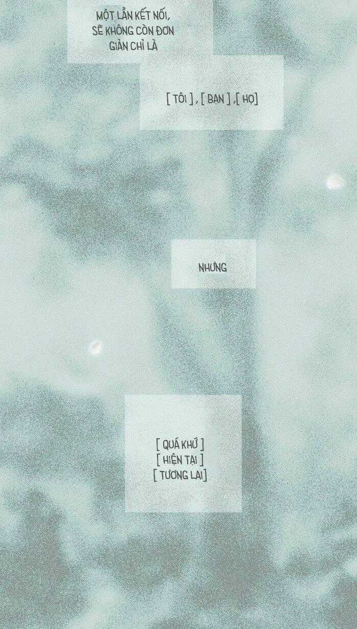 Little Rain - Chapter 16 - Trang 2