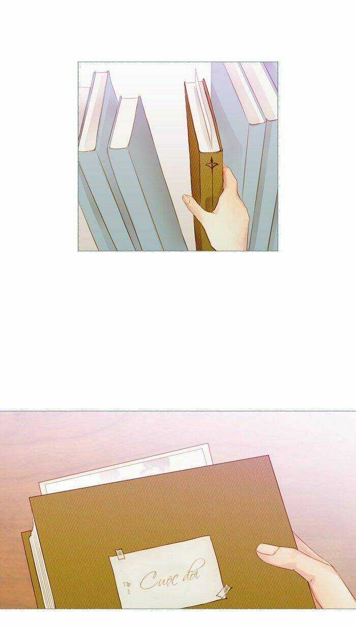 Little Rain - Chapter 16 - Trang 16