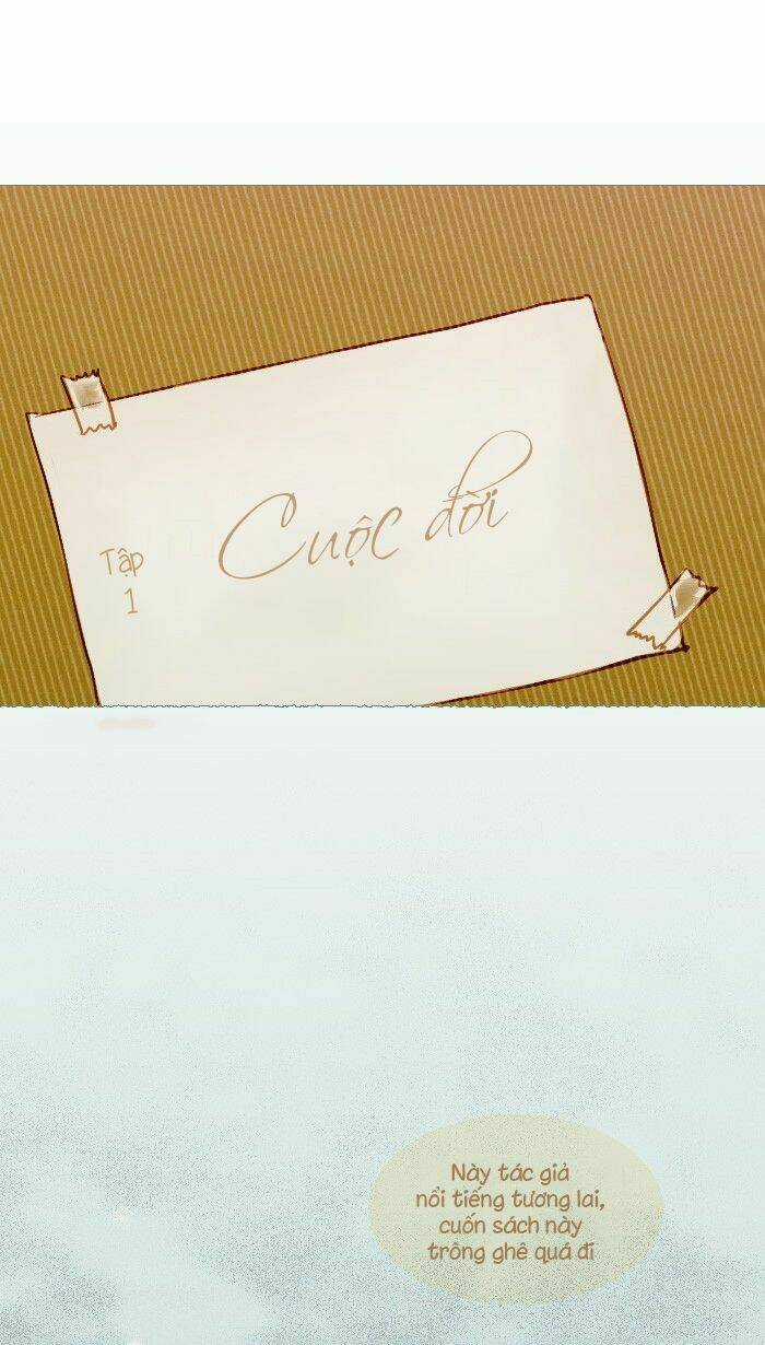 Little Rain - Chapter 16 - Trang 17