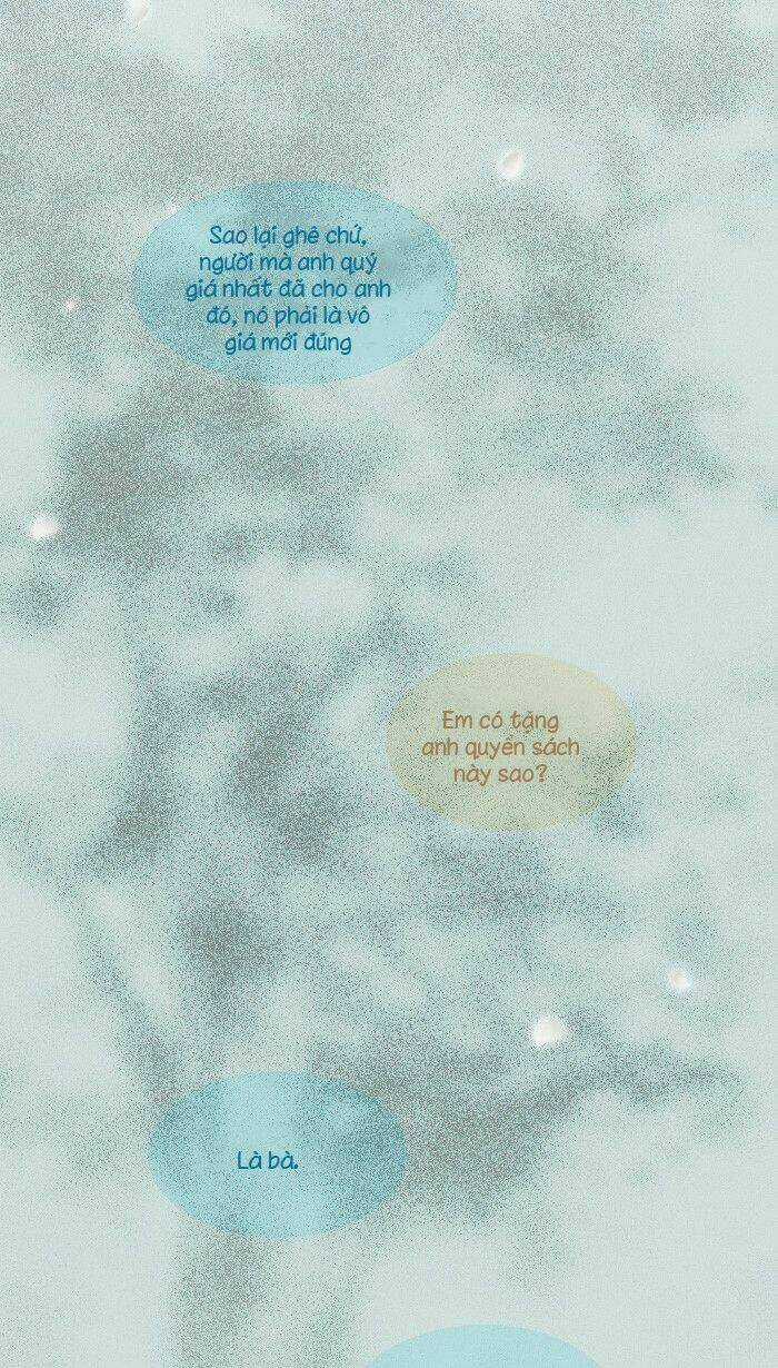 Little Rain - Chapter 16 - Trang 18