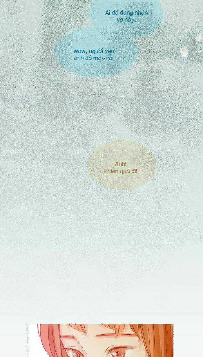 Little Rain - Chapter 16 - Trang 19