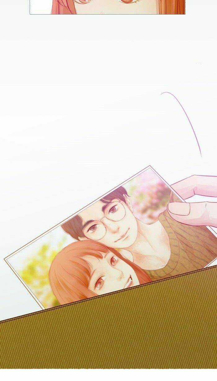 Little Rain - Chapter 16 - Trang 20