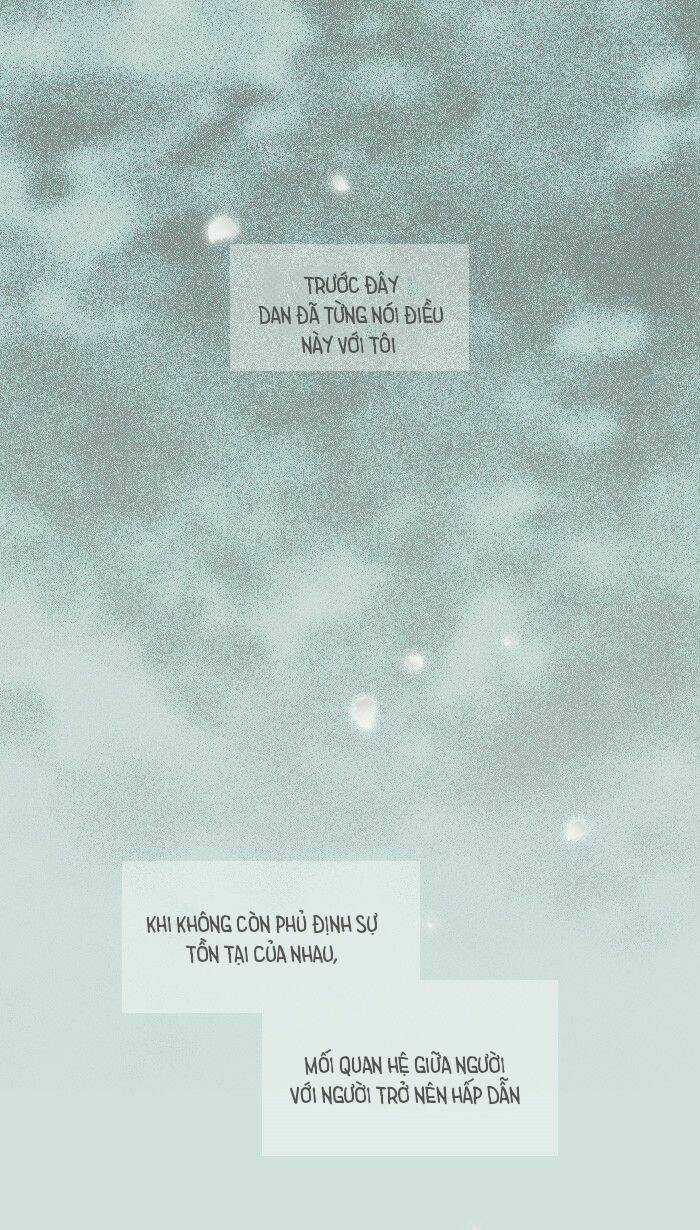 Little Rain - Chapter 16 - Trang 3