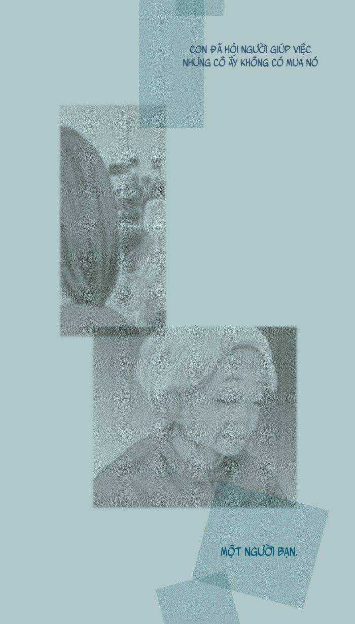 Little Rain - Chapter 16 - Trang 25