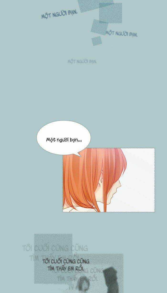 Little Rain - Chapter 16 - Trang 26