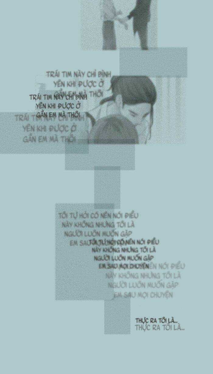 Little Rain - Chapter 16 - Trang 27