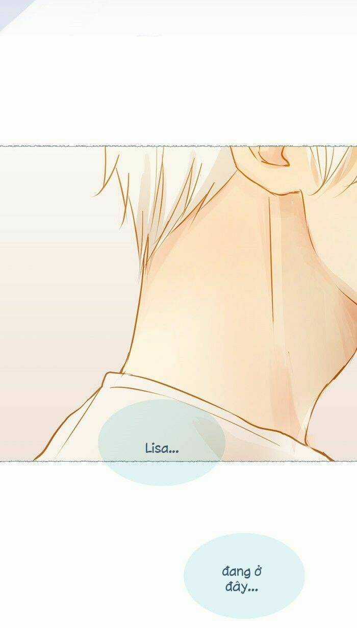 Little Rain - Chapter 16 - Trang 29