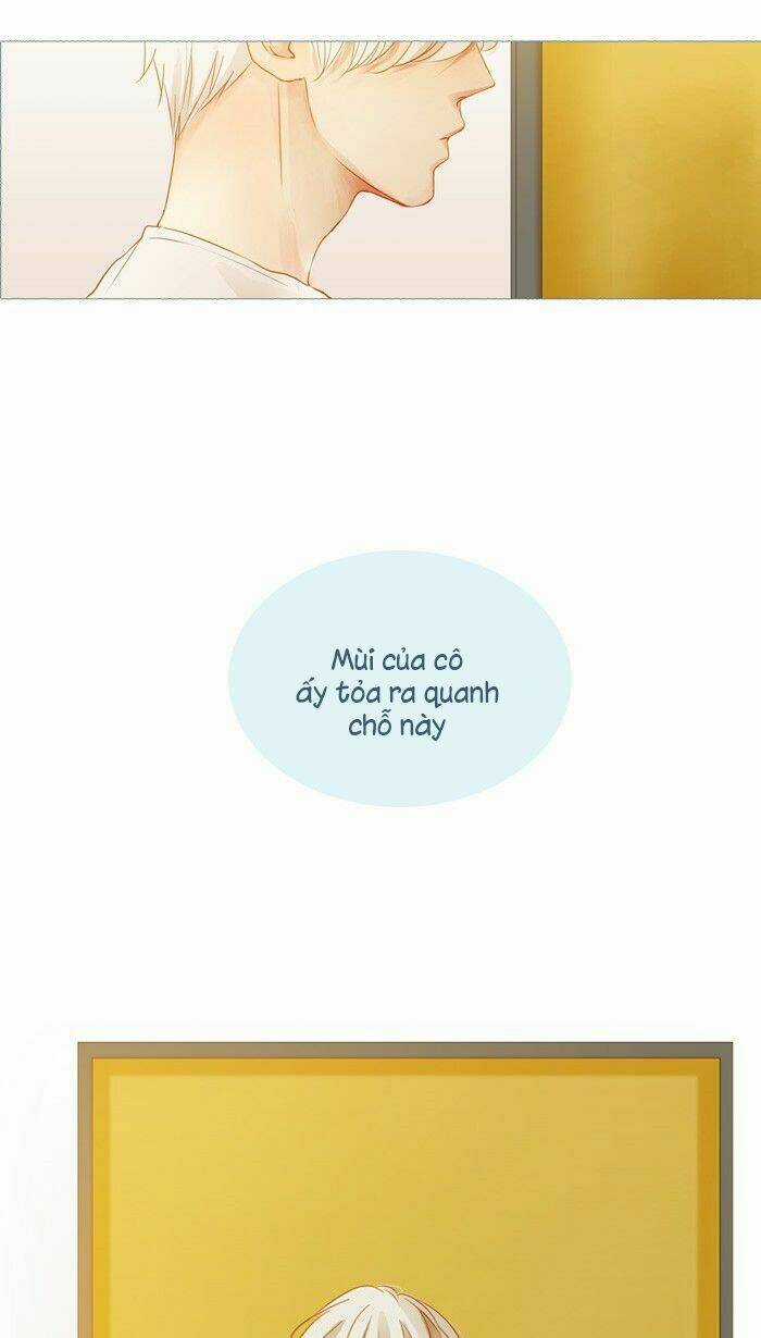 Little Rain - Chapter 16 - Trang 30