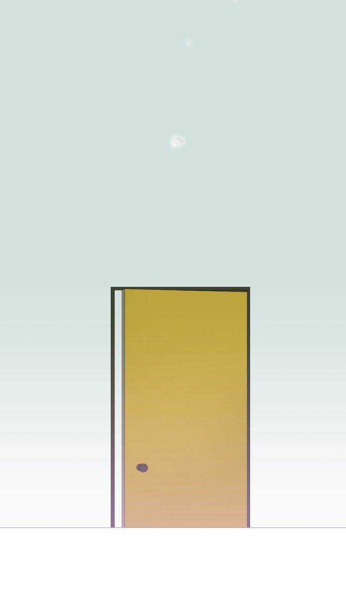 Little Rain - Chapter 16 - Trang 4