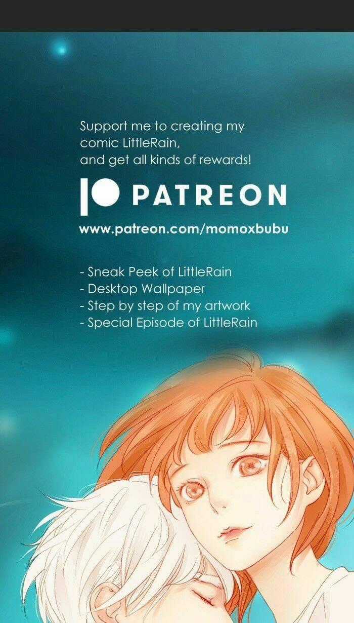 Little Rain - Chapter 16 - Trang 33