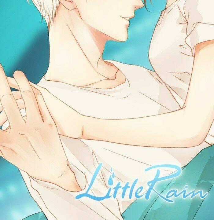 Little Rain - Chapter 16 - Trang 34