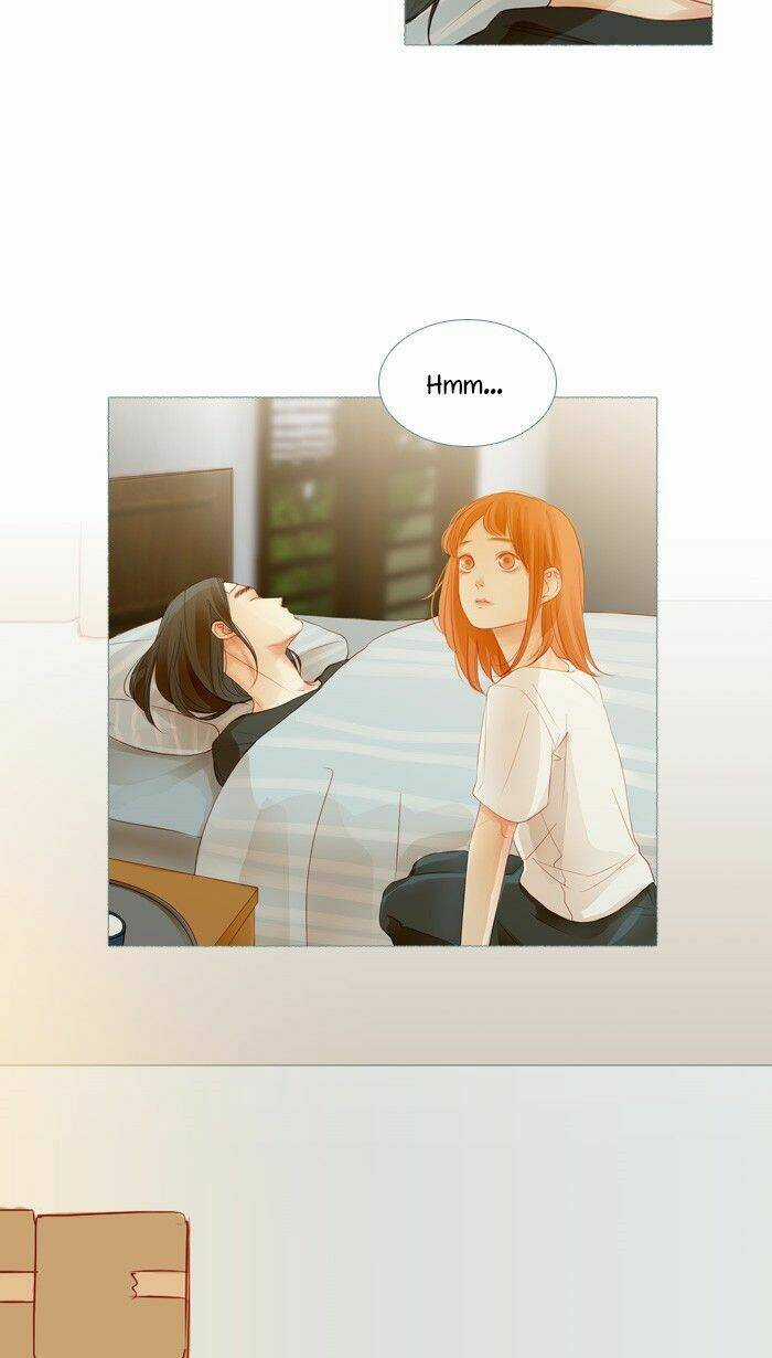 Little Rain - Chapter 16 - Trang 8