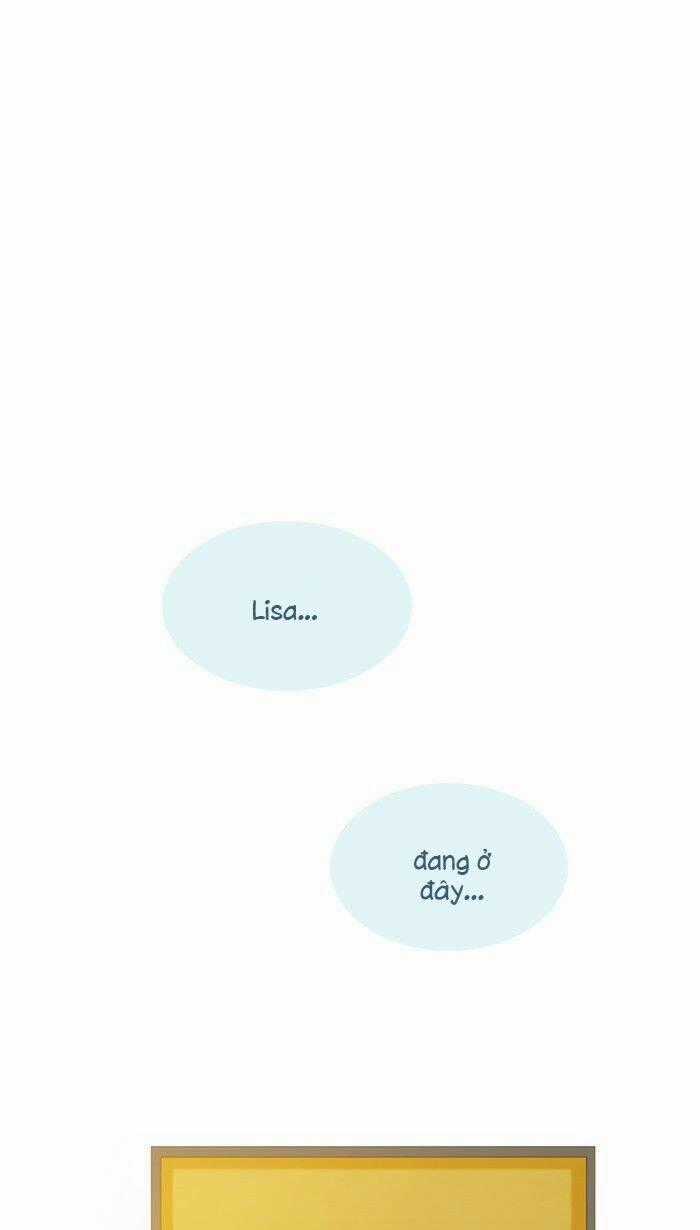 Little Rain - Chapter 17 - Trang 1