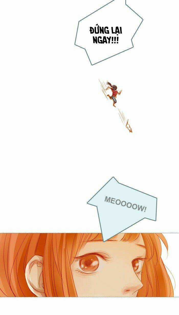 Little Rain - Chapter 17 - Trang 15