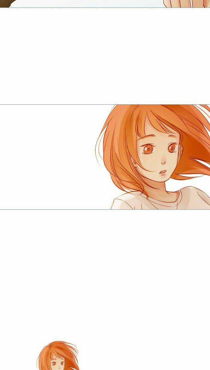 Little Rain - Chapter 17 - Trang 25