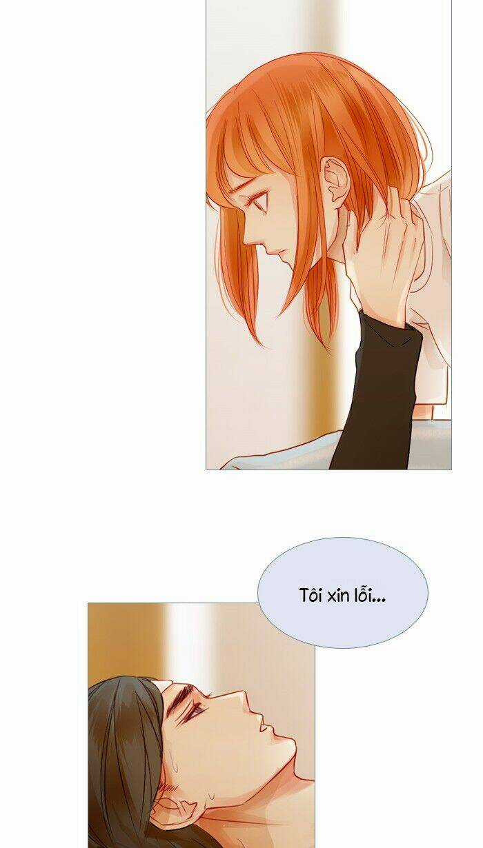 Little Rain - Chapter 17 - Trang 27