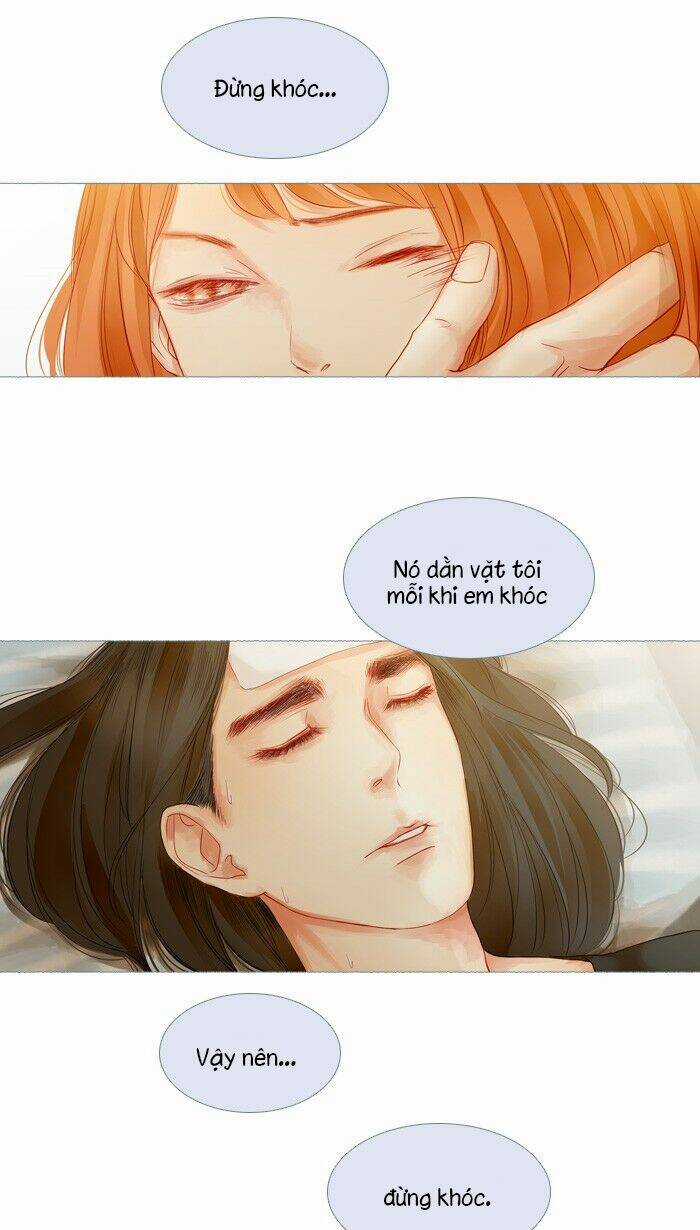 Little Rain - Chapter 17 - Trang 29