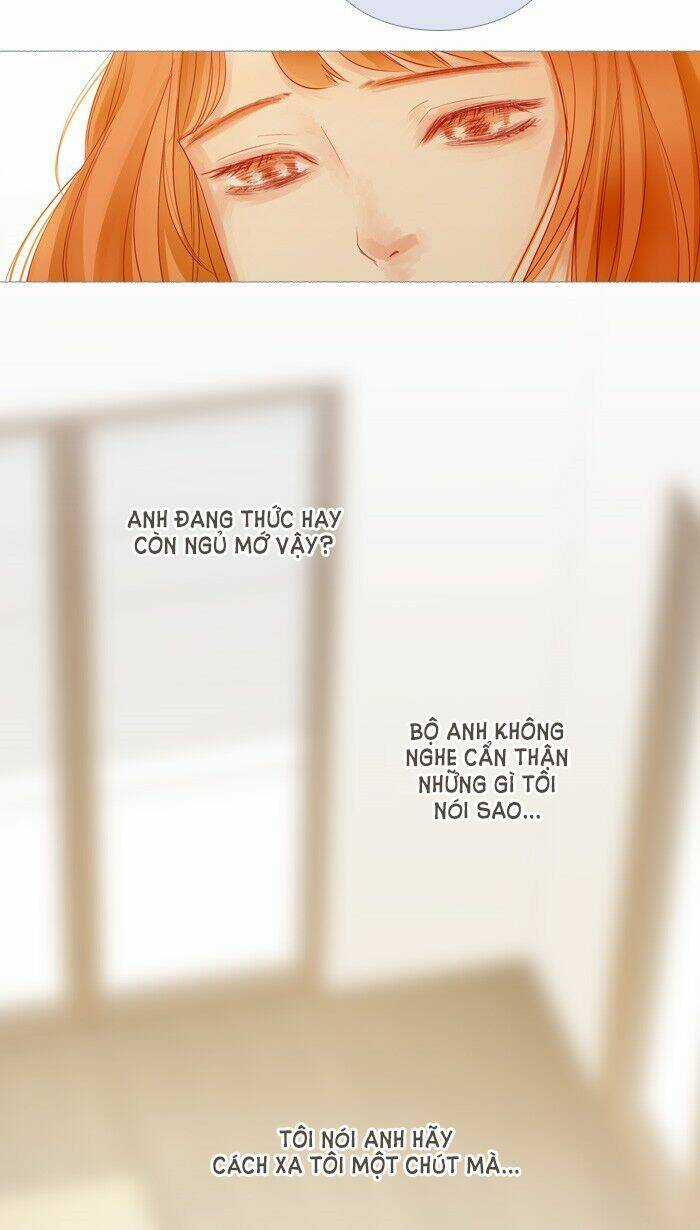 Little Rain - Chapter 17 - Trang 30