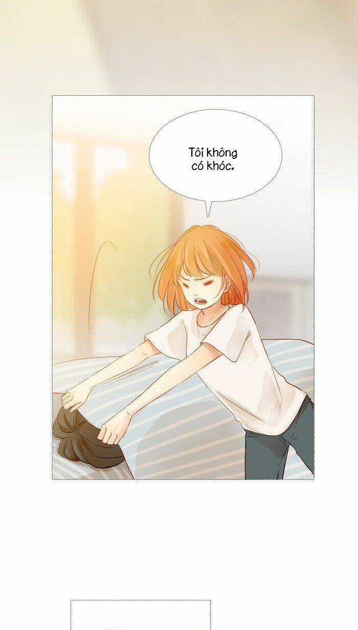 Little Rain - Chapter 17 - Trang 31