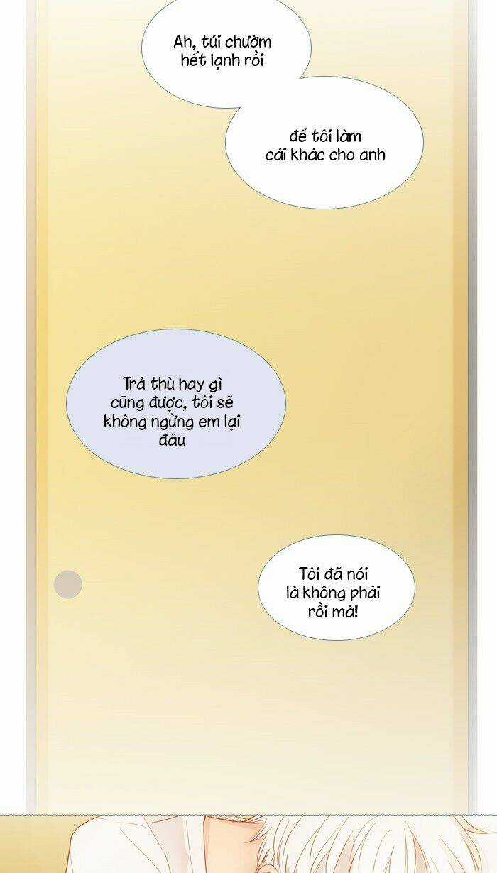 Little Rain - Chapter 17 - Trang 34