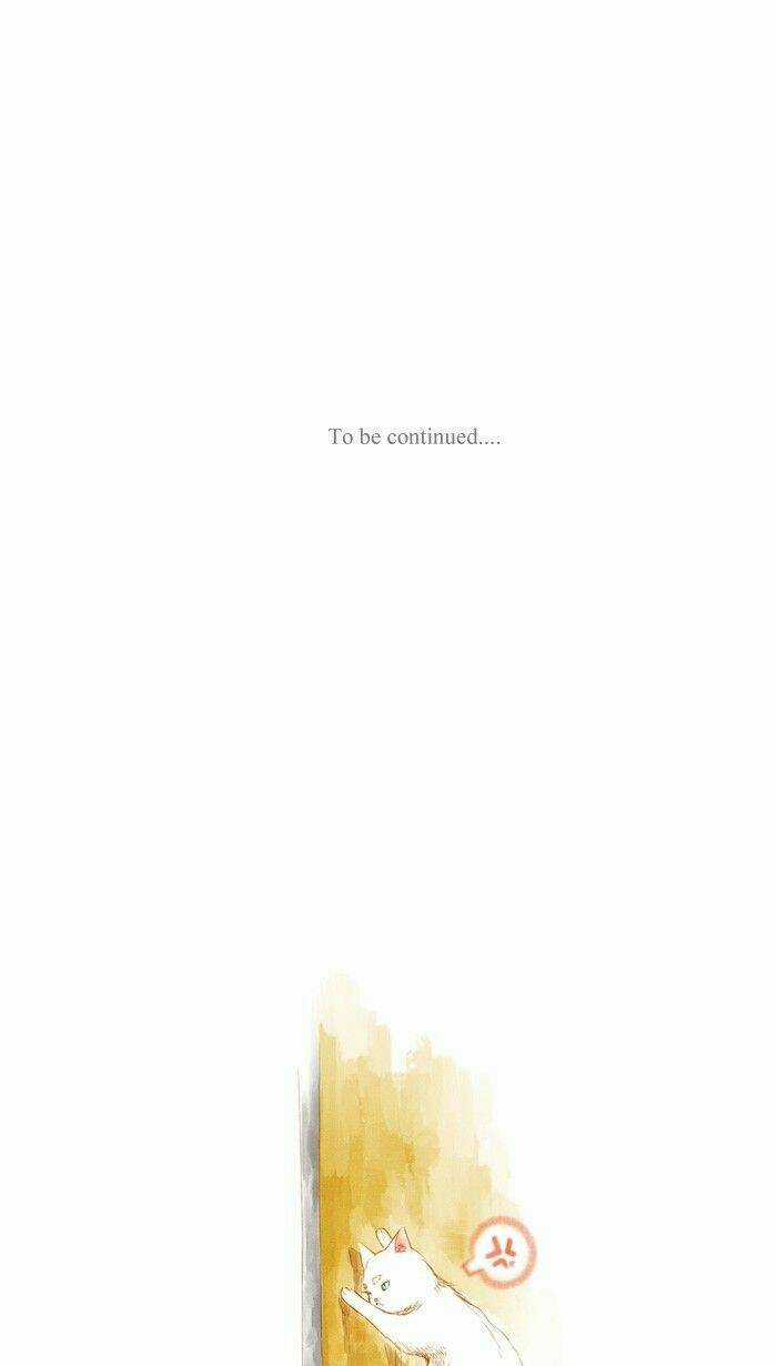 Little Rain - Chapter 17 - Trang 38