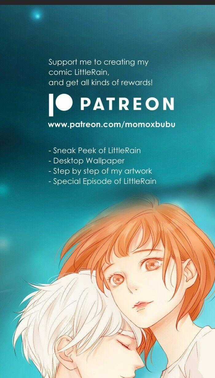 Little Rain - Chapter 17 - Trang 40