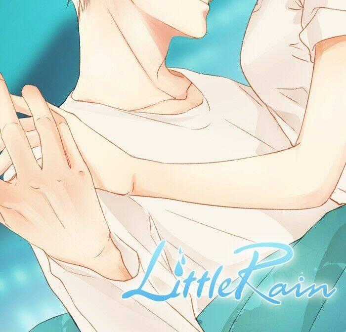 Little Rain - Chapter 17 - Trang 41