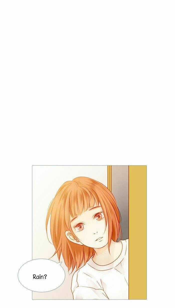 Little Rain - Chapter 18 - Trang 1