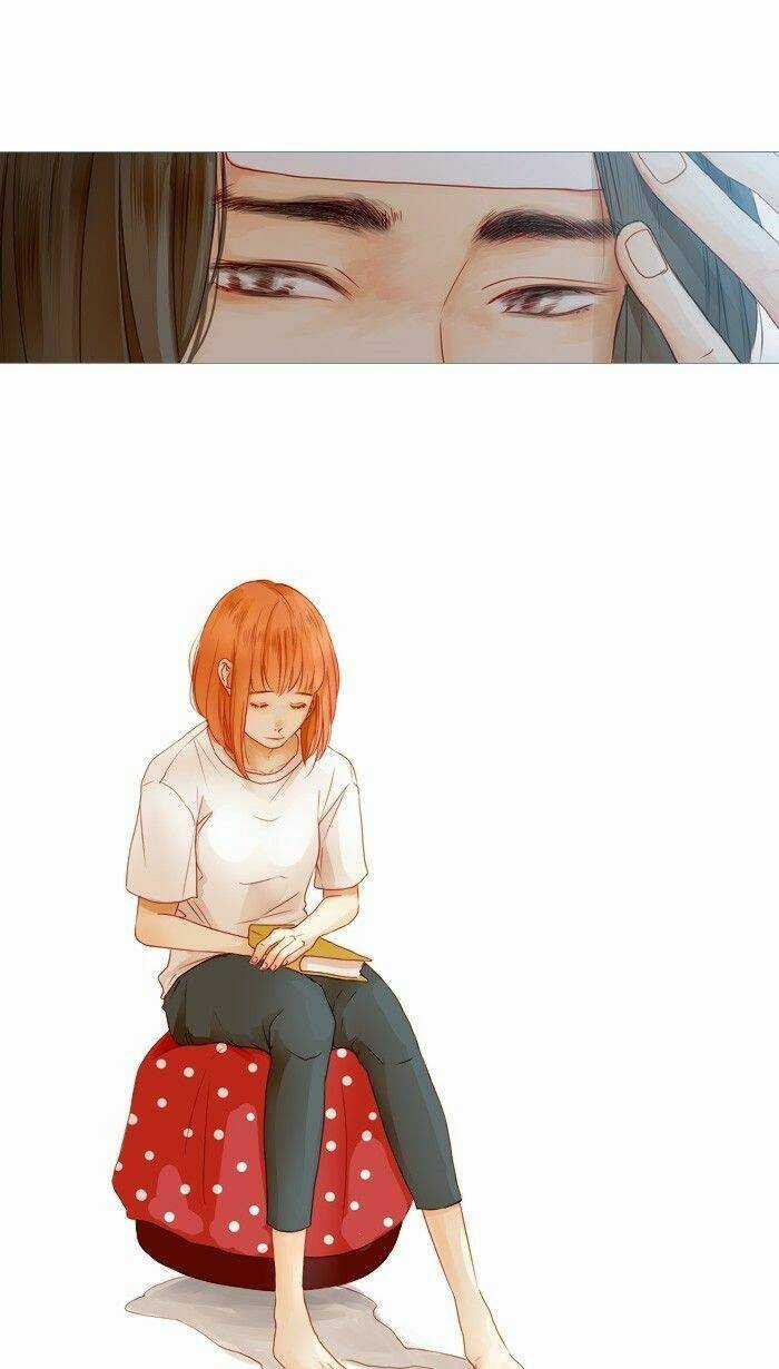 Little Rain - Chapter 18 - Trang 12