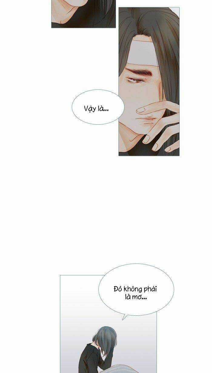 Little Rain - Chapter 18 - Trang 15