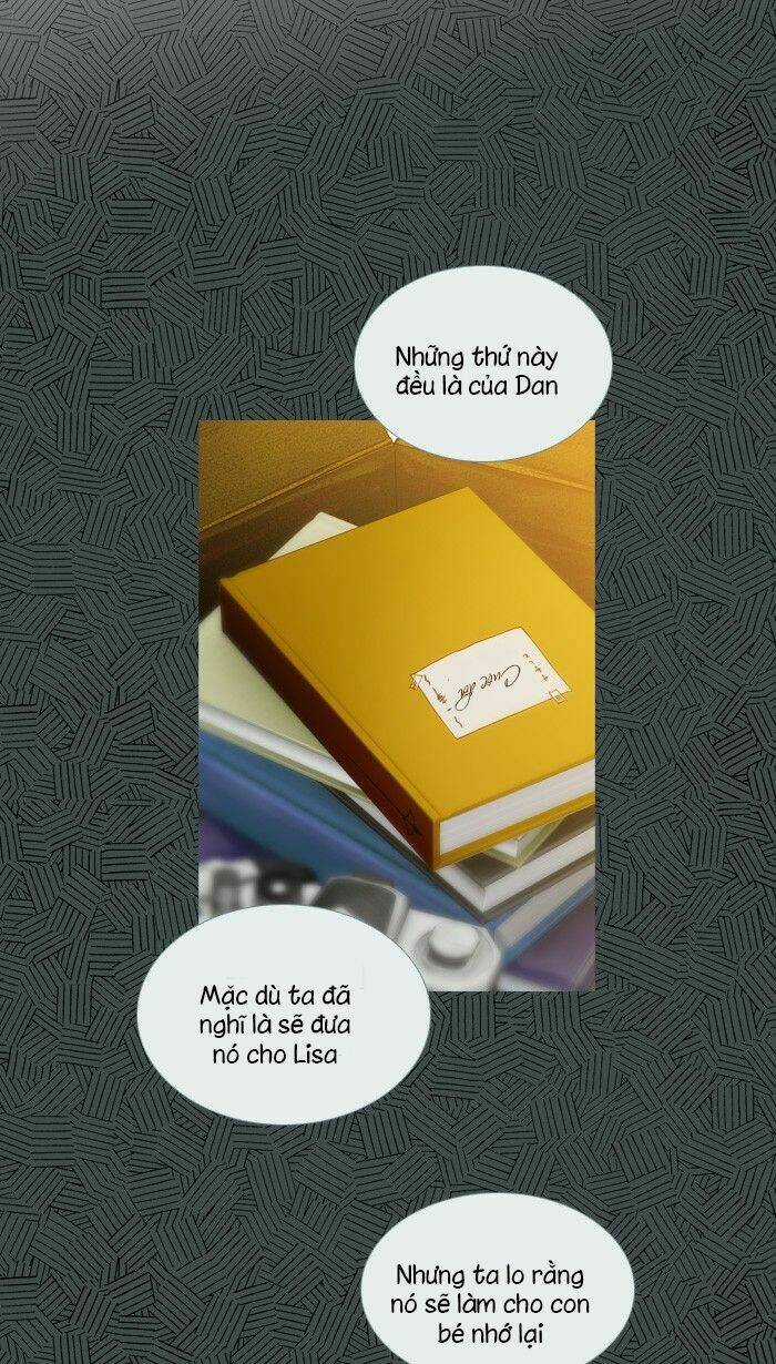 Little Rain - Chapter 18 - Trang 19