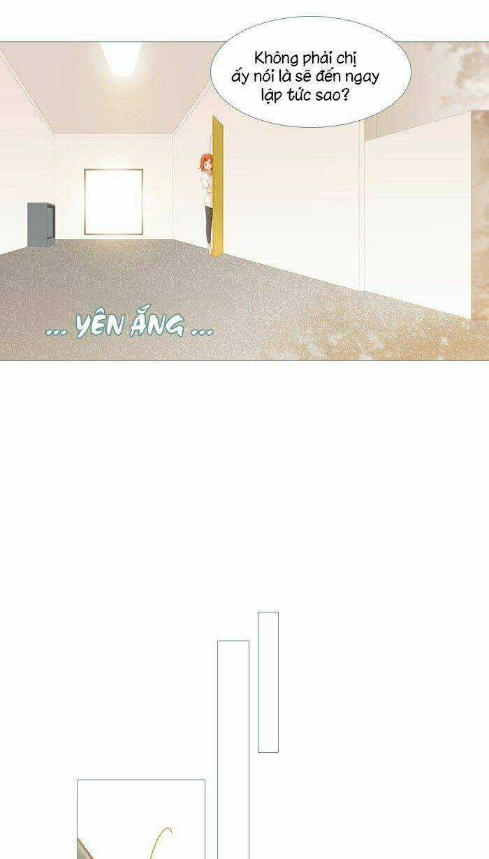 Little Rain - Chapter 18 - Trang 3