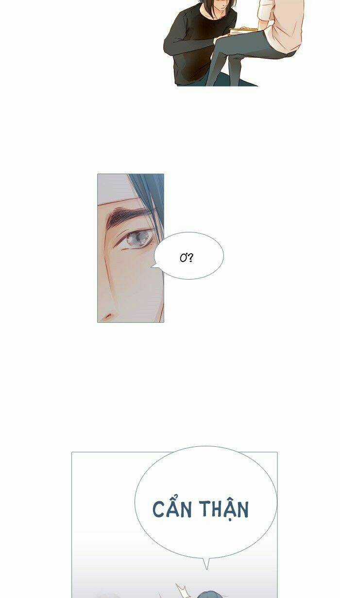 Little Rain - Chapter 18 - Trang 27