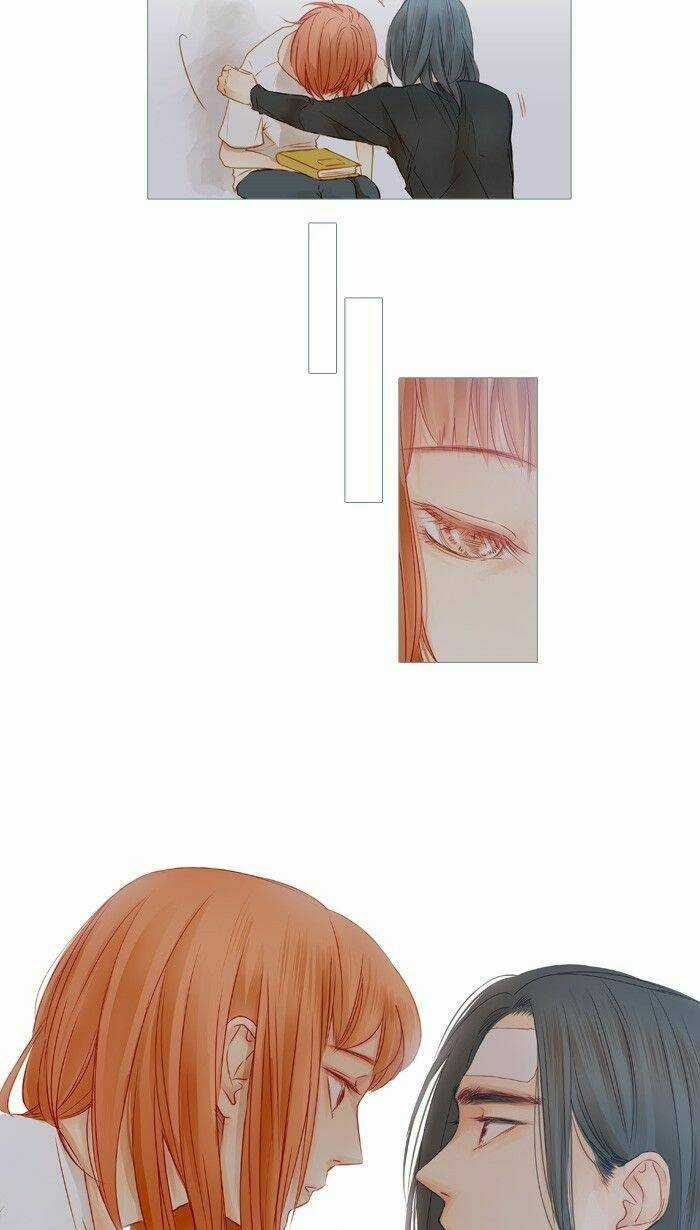 Little Rain - Chapter 18 - Trang 28