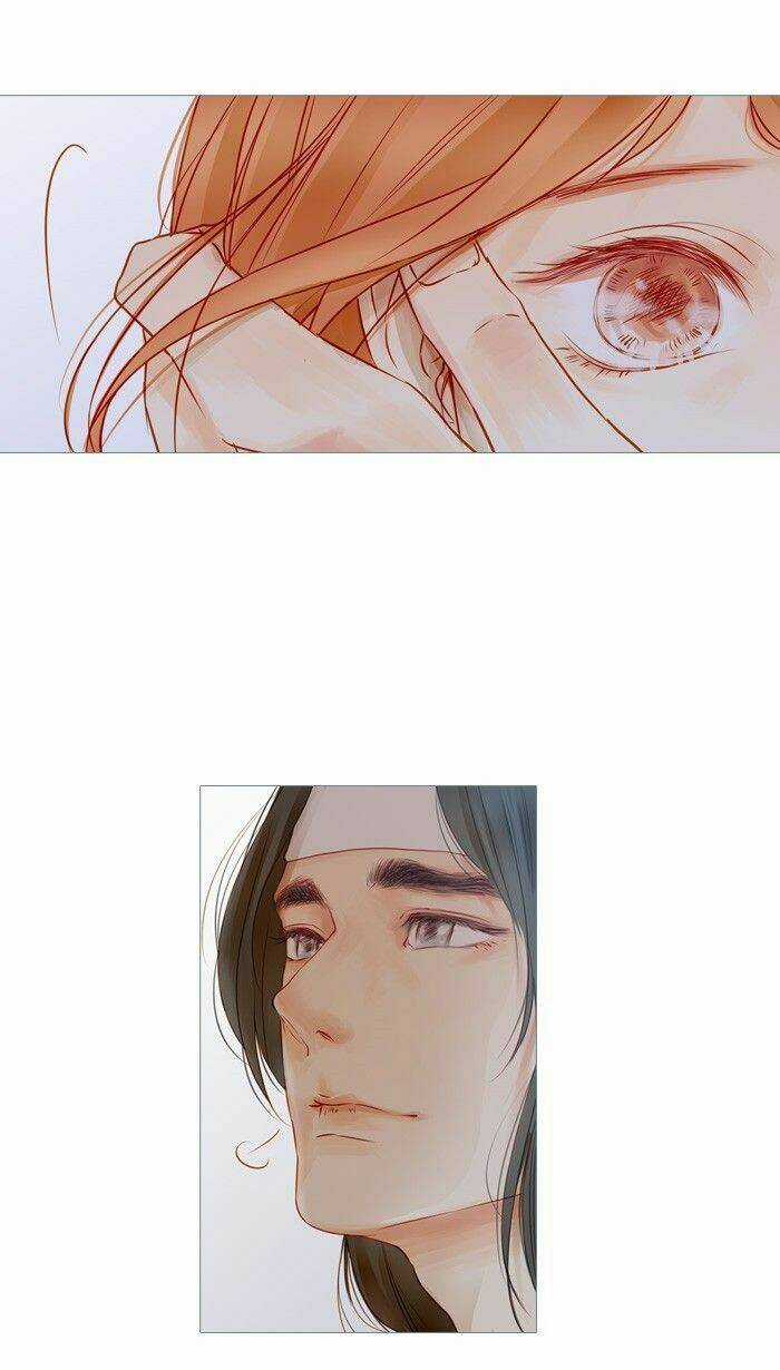 Little Rain - Chapter 18 - Trang 32