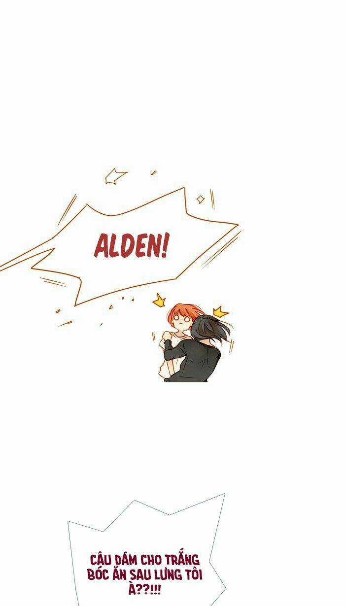 Little Rain - Chapter 18 - Trang 33