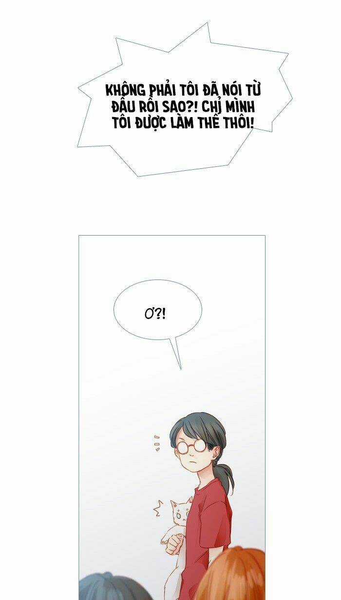 Little Rain - Chapter 18 - Trang 35