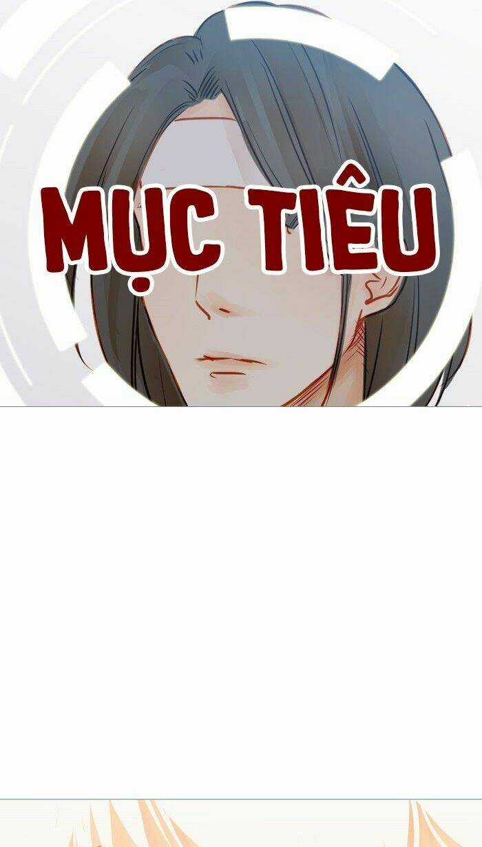 Little Rain - Chapter 18 - Trang 39