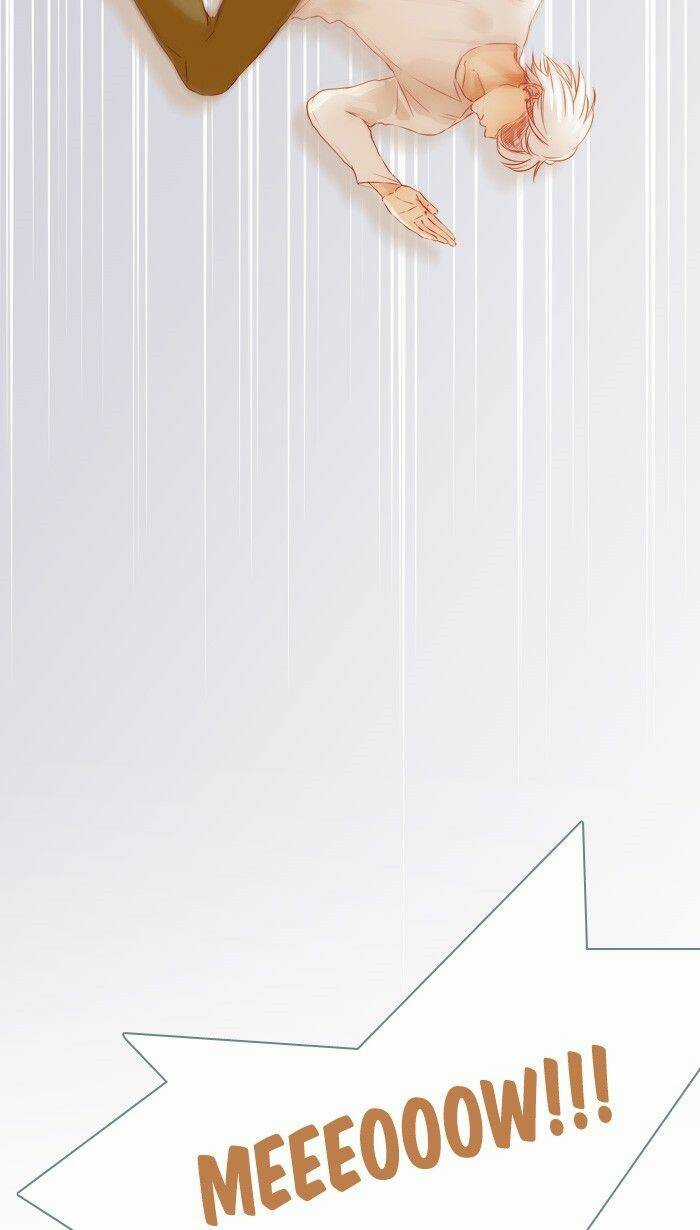 Little Rain - Chapter 18 - Trang 41