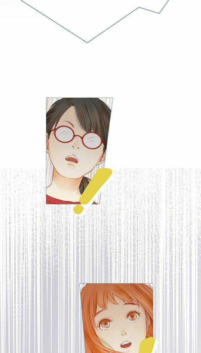 Little Rain - Chapter 18 - Trang 42